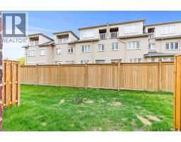 19 PICARDY Drive UnitNo. 4 - 28