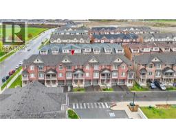 19 PICARDY Drive UnitNo. 4 - 31