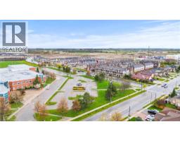 19 PICARDY Drive UnitNo. 4 - 33