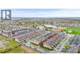 19 PICARDY Drive UnitNo. 4 - 35