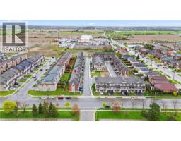 19 PICARDY Drive UnitNo. 4 - 37