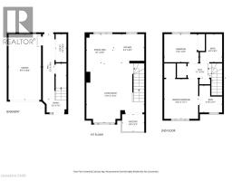 19 PICARDY Drive UnitNo. 4 - 39