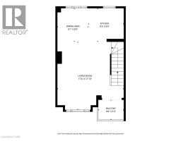 19 PICARDY Drive UnitNo. 4 - 41