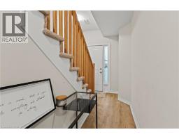 19 PICARDY Drive UnitNo. 4 - 5