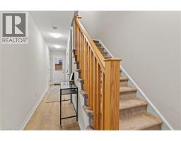 19 PICARDY Drive UnitNo. 4 - 6