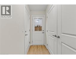 19 PICARDY Drive UnitNo. 4 - 7