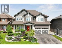 17 CREEK VIEW Drive - 1