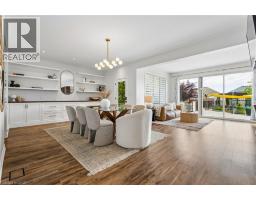 17 CREEK VIEW Drive - 10
