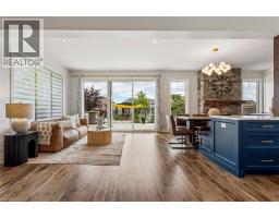 17 CREEK VIEW Drive - 11