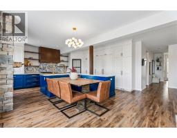 17 CREEK VIEW Drive - 12