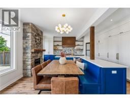 17 CREEK VIEW Drive - 13