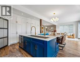 17 CREEK VIEW Drive - 14