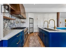 17 CREEK VIEW Drive - 15