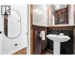 17 CREEK VIEW Drive - 19