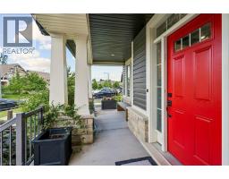 17 CREEK VIEW Drive - 2