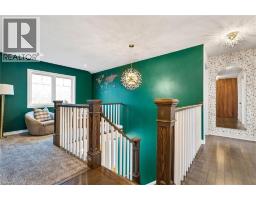 17 CREEK VIEW Drive - 21