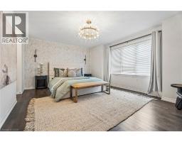 17 CREEK VIEW Drive - 23