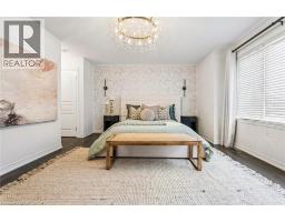 17 CREEK VIEW Drive - 24