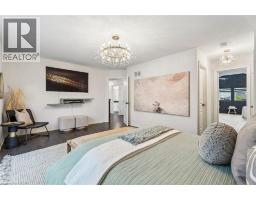 17 CREEK VIEW Drive - 25