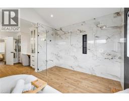 17 CREEK VIEW Drive - 29
