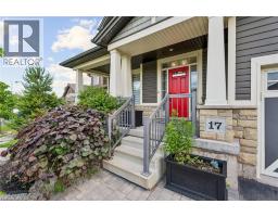 17 CREEK VIEW Drive - 3