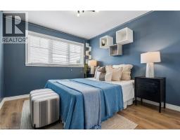 17 CREEK VIEW Drive - 36