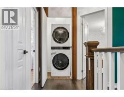 17 CREEK VIEW Drive - 37