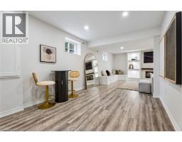 17 CREEK VIEW Drive - 38