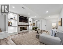 17 CREEK VIEW Drive - 39