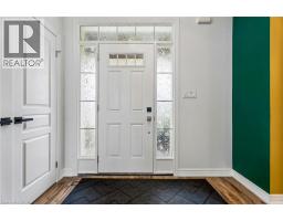 17 CREEK VIEW Drive - 4