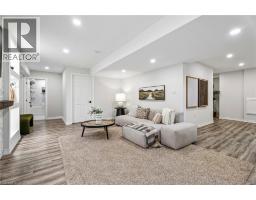 17 CREEK VIEW Drive - 40