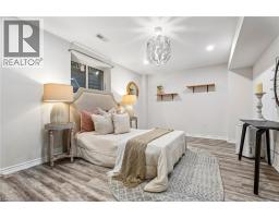 17 CREEK VIEW Drive - 41