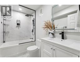 17 CREEK VIEW Drive - 42