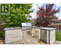 17 CREEK VIEW Drive - 43