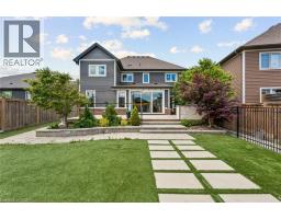 17 CREEK VIEW Drive - 44