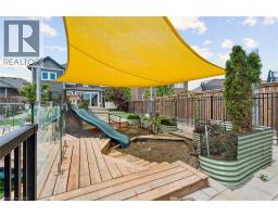17 CREEK VIEW Drive - 45