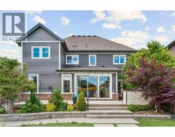 17 CREEK VIEW Drive - 48