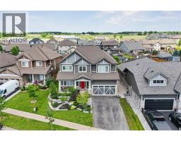 17 CREEK VIEW Drive - 49