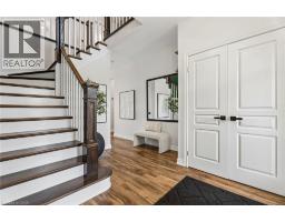 17 CREEK VIEW Drive - 5