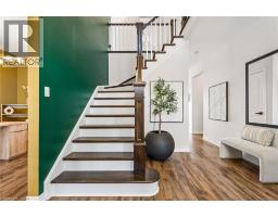 17 CREEK VIEW Drive - 6