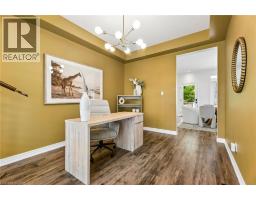 17 CREEK VIEW Drive - 7