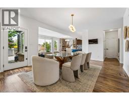 17 CREEK VIEW Drive - 8