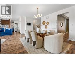 17 CREEK VIEW Drive - 9