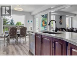 264 VINCENT Drive - 10