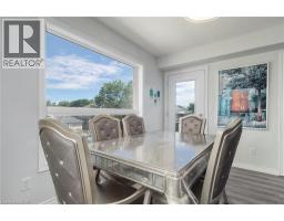 264 VINCENT Drive - 12