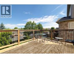 264 VINCENT Drive - 13