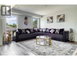 264 VINCENT Drive - 16