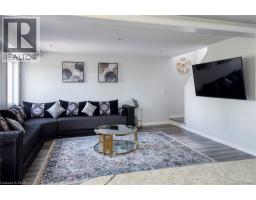 264 VINCENT Drive - 17