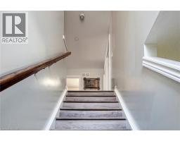 264 VINCENT Drive - 19