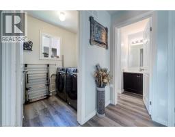 264 VINCENT Drive - 23